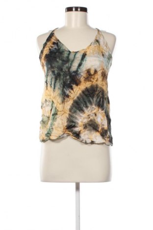 Dámsky top  Zara, Veľkosť M, Farba Viacfarebná, Cena  10,95 €