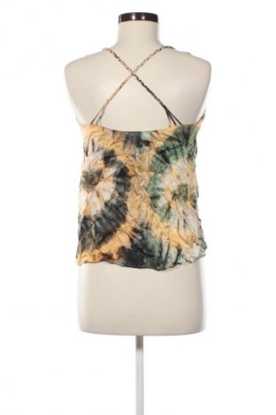 Dámsky top  Zara, Veľkosť M, Farba Viacfarebná, Cena  10,95 €