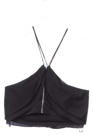 Damentop Zara, Größe M, Farbe Schwarz, Preis € 11,91