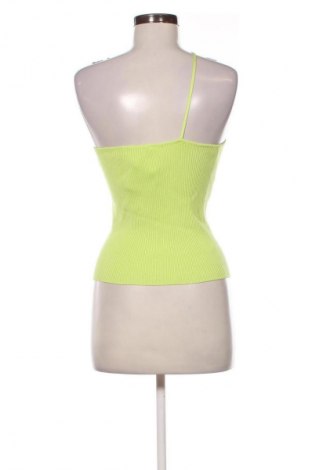 Damentop Zara, Größe M, Farbe Grün, Preis € 8,02