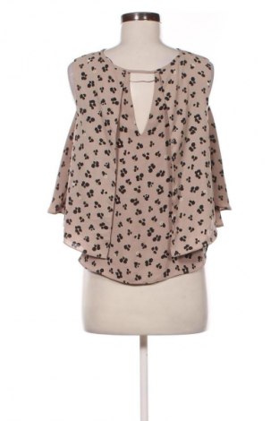 Dámský top Zara, Velikost M, Barva Vícebarevné, Cena  409,00 Kč