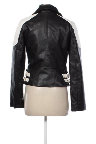 Damen Lederjacke Gloria, Größe M, Farbe Mehrfarbig, Preis 38,99 €