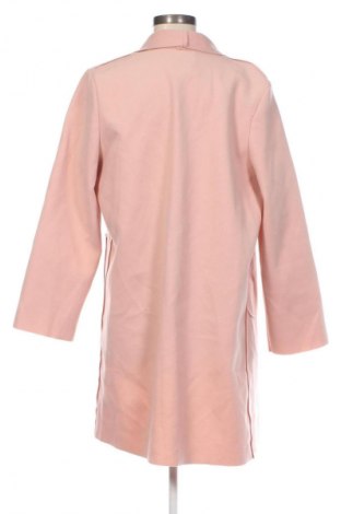 Dámský kabát  Unbranded, Velikost M, Barva Růžová, Cena  189,00 Kč