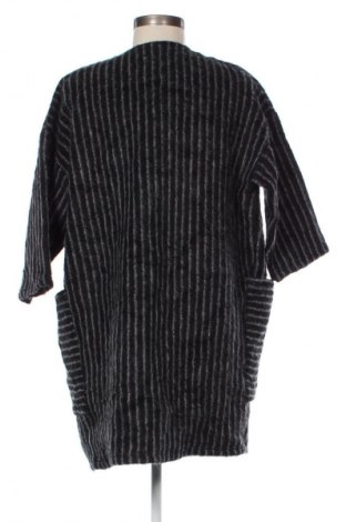 Dámský kabát  Unbranded, Velikost M, Barva Vícebarevné, Cena  189,00 Kč