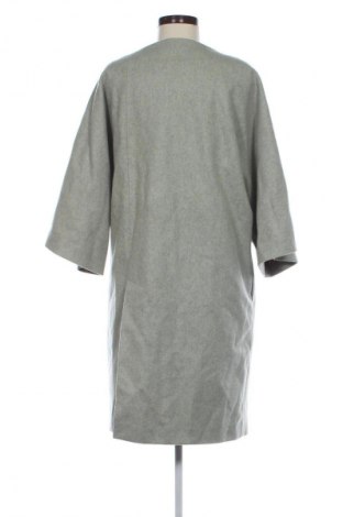 Dámský kabát  Unbranded, Velikost S, Barva Zelená, Cena  1 139,00 Kč