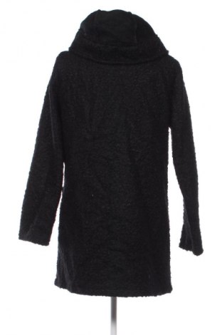 Dámský kabát  Unbranded, Velikost M, Barva Černá, Cena  189,00 Kč