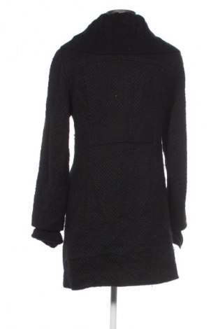 Dámský kabát  Unbranded, Velikost XL, Barva Černá, Cena  509,00 Kč