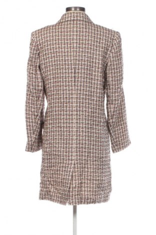 Dámský kabát  4/5/6 Fashion Concept, Velikost L, Barva Vícebarevné, Cena  209,00 Kč