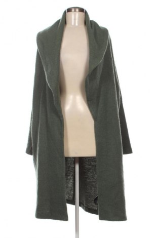 Palton de femei Farhi By Nicole Farhi, Mărime M, Culoare Verde, Preț 314,99 Lei