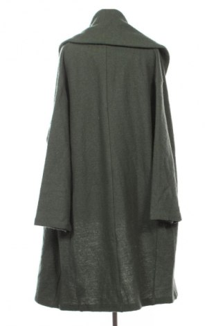 Palton de femei Farhi By Nicole Farhi, Mărime M, Culoare Verde, Preț 314,99 Lei