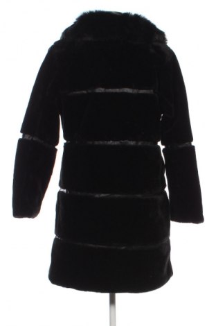 Dámský kabát  Fashionable, Velikost L, Barva Černá, Cena  538,00 Kč