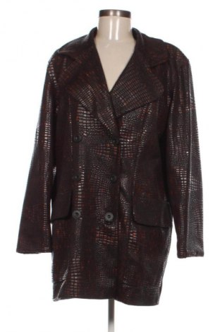 Damenmantel Felice, Größe M, Farbe Mehrfarbig, Preis € 6,99