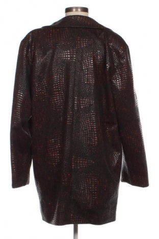 Damenmantel Felice, Größe M, Farbe Mehrfarbig, Preis € 6,99