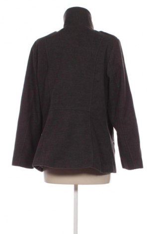 Damenmantel H&M, Größe XL, Farbe Grau, Preis € 46,99