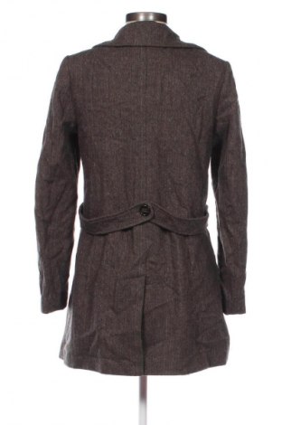 Dámský kabát  H&M, Velikost M, Barva Vícebarevné, Cena  509,00 Kč