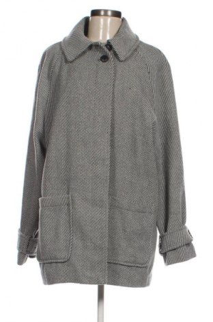 Dámský kabát  H&M Divided, Velikost M, Barva Vícebarevné, Cena  169,00 Kč