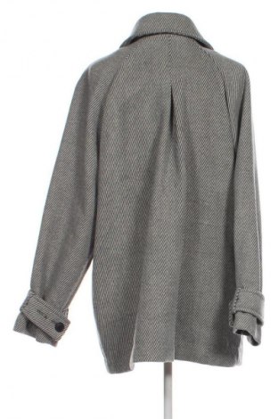 Dámský kabát  H&M Divided, Velikost M, Barva Vícebarevné, Cena  169,00 Kč