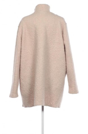 Damenmantel Laura Torelli, Größe XL, Farbe Beige, Preis 40,99 €