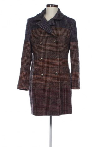 Damenmantel Liu Jo, Größe M, Farbe Mehrfarbig, Preis € 41,99