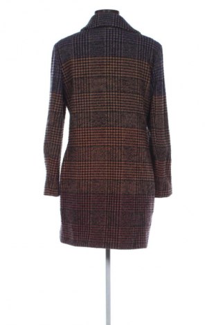 Damenmantel Liu Jo, Größe M, Farbe Mehrfarbig, Preis € 41,99