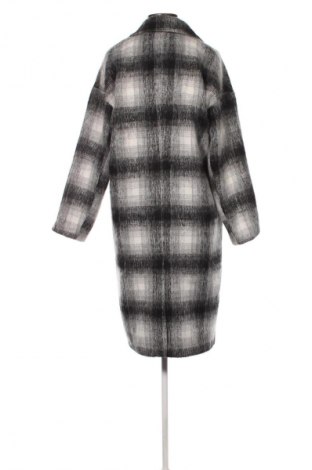 Dámský kabát  Nasty Gal, Velikost M, Barva Vícebarevné, Cena  589,00 Kč