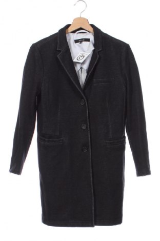 Dámský kabát  Opus, Velikost XS, Barva Černá, Cena  429,00 Kč