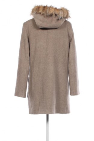 Damenmantel Prego, Größe M, Farbe Beige, Preis € 66,99