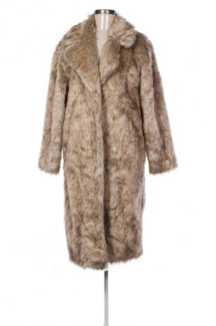 Dámsky kabát  Primark, Veľkosť M, Farba Viacfarebná, Cena  51,95 €