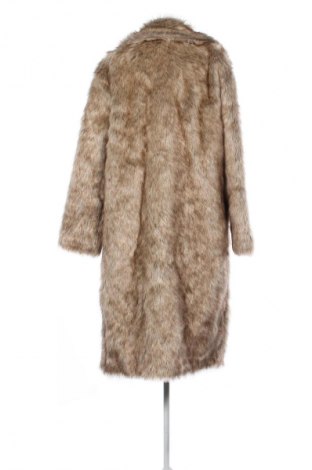 Dámsky kabát  Primark, Veľkosť M, Farba Viacfarebná, Cena  51,95 €