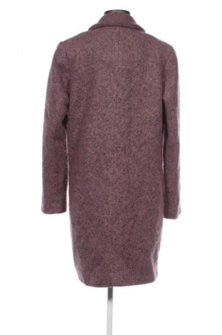 Palton de femei Q/S by S.Oliver, Mărime M, Culoare Multicolor, Preț 168,99 Lei