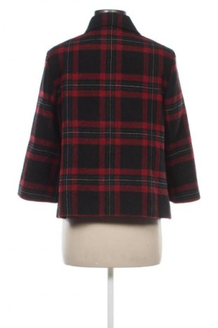 Palton de femei Steilmann, Mărime L, Culoare Multicolor, Preț 189,99 Lei