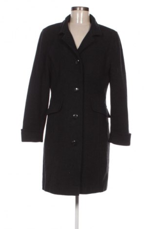Damenmantel Steilmann, Größe M, Farbe Schwarz, Preis € 22,99