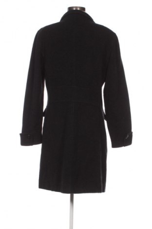 Damenmantel Steilmann, Größe M, Farbe Schwarz, Preis € 22,99
