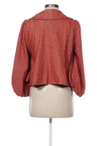 Dámský kabát  Vero Moda, Velikost S, Barva Vícebarevné, Cena  209,00 Kč