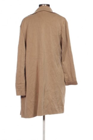 Damenmantel Yaya, Größe S, Farbe Beige, Preis 104,99 €