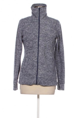 Damen Fleecejacke Janina, Größe S, Farbe Mehrfarbig, Preis 14,99 €