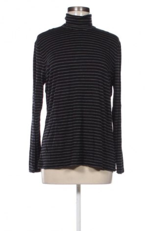 Damski golf Unbranded, Rozmiar M, Kolor Kolorowy, Cena 13,99 zł