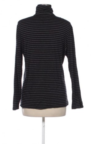 Damski golf Unbranded, Rozmiar M, Kolor Kolorowy, Cena 13,99 zł