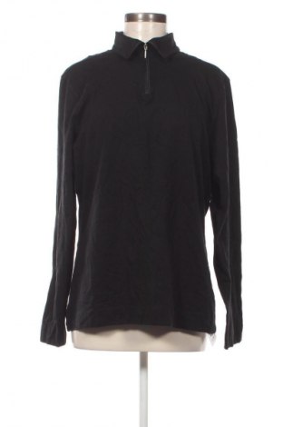 Damen Rollkragen Unbranded, Größe XL, Farbe Schwarz, Preis 3,99 €