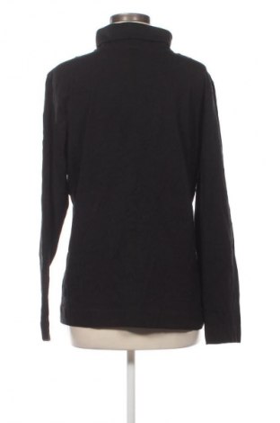 Damen Rollkragen Unbranded, Größe XL, Farbe Schwarz, Preis 3,99 €