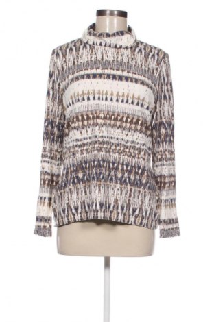 Damen Rollkragen Unbranded, Größe L, Farbe Mehrfarbig, Preis € 3,99