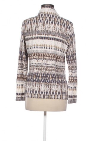 Damen Rollkragen Unbranded, Größe L, Farbe Mehrfarbig, Preis € 3,99