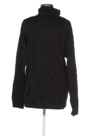 Dámsky rolák  Unbranded, Veľkosť XL, Farba Čierna, Cena  4,95 €