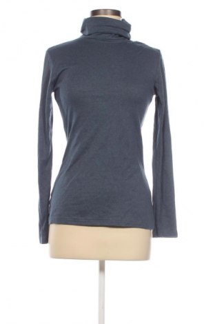 Damski golf Unbranded, Rozmiar S, Kolor Zielony, Cena 13,99 zł