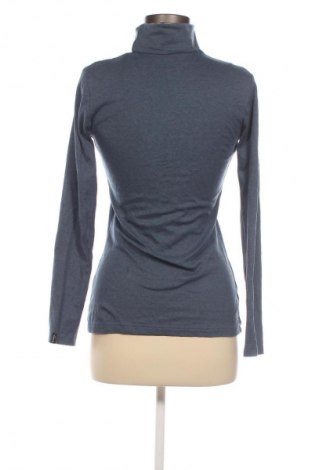 Damski golf Unbranded, Rozmiar S, Kolor Zielony, Cena 13,99 zł