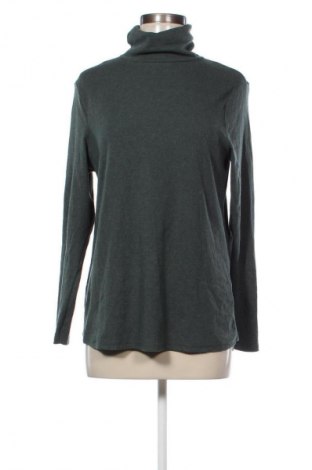 Damen Rollkragen Unbranded, Größe L, Farbe Grün, Preis € 3,99