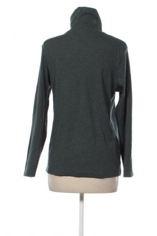 Damen Rollkragen Unbranded, Größe L, Farbe Grün, Preis € 3,99