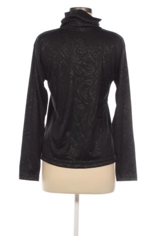 Helancă de femei Unbranded, Mărime M, Culoare Negru, Preț 61,99 Lei