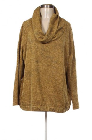 Damen Rollkragen Unbranded, Größe XL, Farbe Mehrfarbig, Preis € 5,99