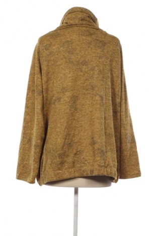 Damen Rollkragen Unbranded, Größe XL, Farbe Mehrfarbig, Preis € 5,99